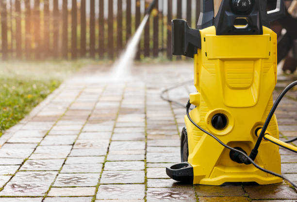 Best Concrete Sealing  in Marshville, NC